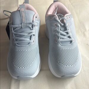 Fitville women’s wide width